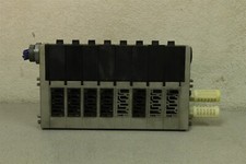 Marathon 250V 100A 3 Pole Fuse Holder FREE SHIPPING 