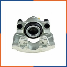 Etrier de frein Renault R8