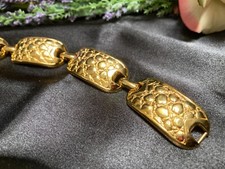 lanvin bracelet products for sale | eBay lanvin bracelet products for sale | eBay