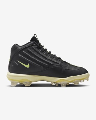 NIKE GRIFFEY 2 MCS Baseball Softball Cleats Size 12 New (HF1579