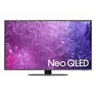 Tv Samsung Qled Qn