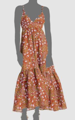 bec and bridge green maxi dress Bec + Bridge Citrina Maxi Dress – shortandsweethire