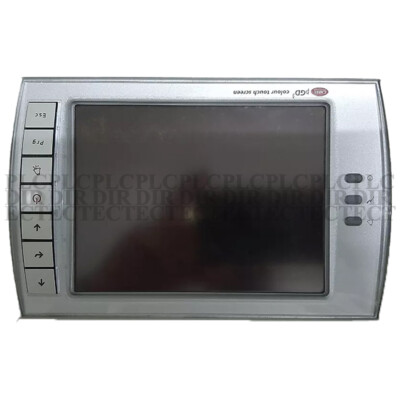 NEW Carel PGD3000F00 Operation Panel