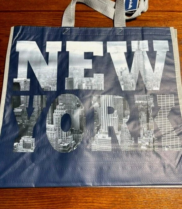 Share more than 122 marshalls bags best 3tdesign.edu.vn