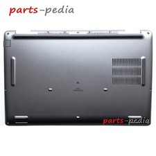 New For Dell Precision 3590 Bottom Cover Lower Case Base D Shell 07G09J 7G09J