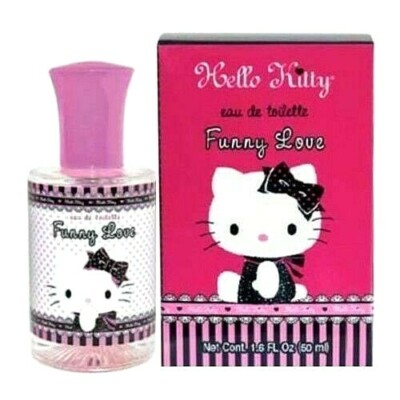 I Love Hello Kitty タンクトップ Lサイズ Amazon.com: Hello Kitty Character Front and Back Tank Top Small