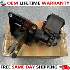 Front For Dodge 2013-2018 Ram 2500 3500 4wd Axle Disconnect Actuator Fork Usa Front For Dodge 2013-2018 Ram 2500 3500 4wd Axle Disconnect Actuator Fork Usa