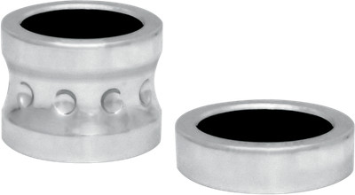 Covingtons Front Axle Spacers C0015-C