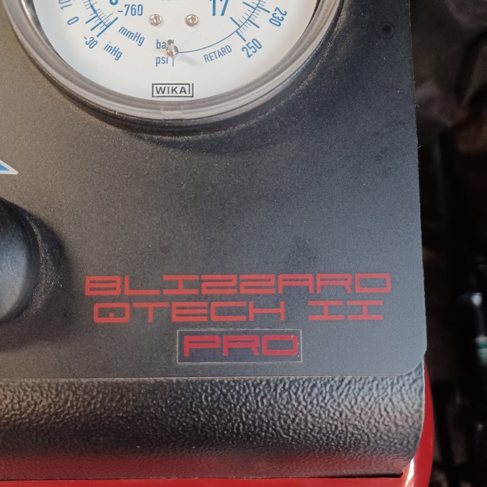 Sun Blizzard Pro 2 Air Conditioning Machine eBay