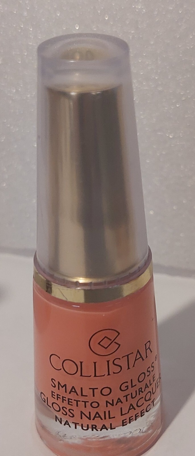 Foto 1 di 2