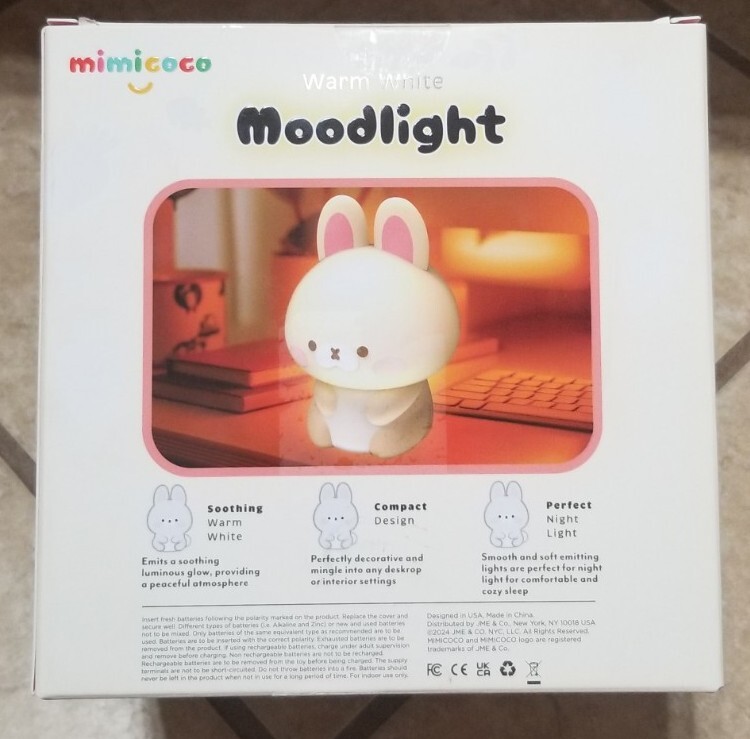 邦楽 DUMMY CHILDREN / IDEAL FLOWER,communicat Finding Unicorn Online Store | 🎀New Product🎀| zZoton