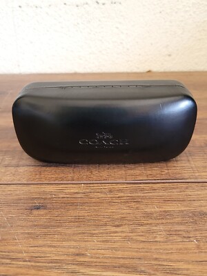 s-l400.jpg display picture 1
