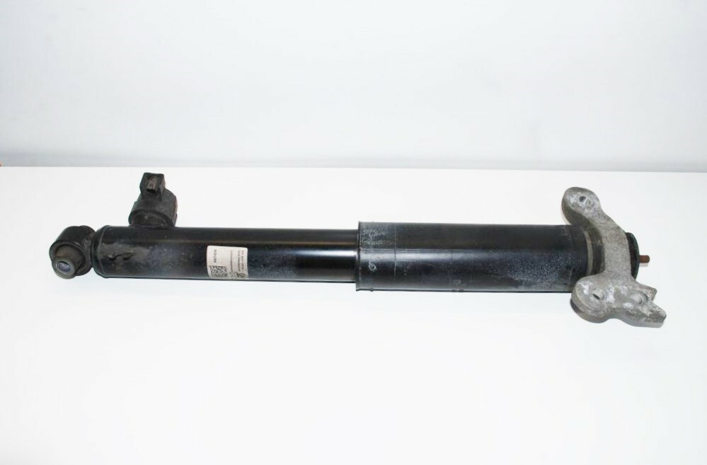 Stoßdämpfer hinten Opel Insignia B GM 84375313 801403002817 | eBay