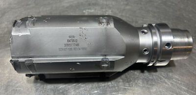 Mapal 8947308-02 30781517/T1466 30ZA1827-1068/REV.04/190501 Milling Tool