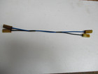 <!--F#f_0-->Torana LC LJ Dual Horn Wiring Loom Suit SL GTR XU1 Holden Twin Horns<!--F/-->