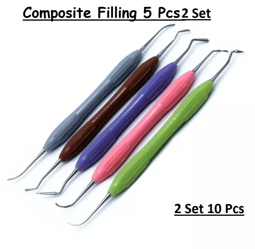 Impronte Dentali E Siliconi | Dental Dealer - Foto 6