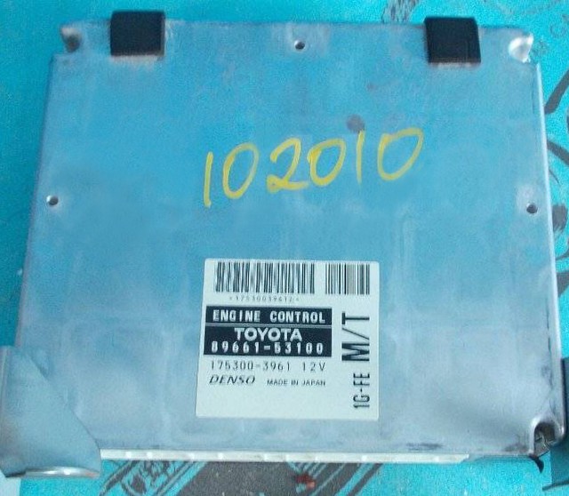 89663 33181 toyota
