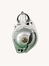 Anlasser MERCEDES E-KLASSE190 W124 W202 E220 220CE 220T Bus Kasten 0041514601 Anlasser MERCEDES E-KLASSE190 W124 W202 E220 220CE 220T Bus Kasten 0041514601