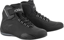 alpinestars orbit