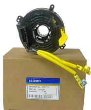 OE Spec Clock Spring Spiral Cable Fits Chevrolet Equinox 2010-2017