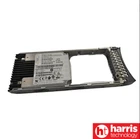 IBM  1.92TB 12G SAS 2.5in SSD   01EJ796 01EJ594 01EJ798 FLASH DRIVE  PX05SRB384