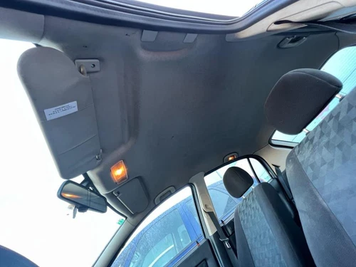 8972186580 Colector Admision para OPEL ASTRA G BERLINA Club 2000 200887 - Imagen 7 de 10