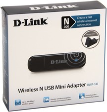 dwa 140 b3g