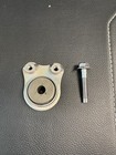 Picture 2 of 4