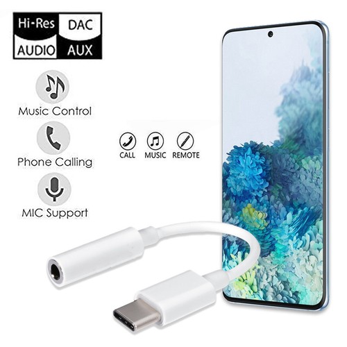 F Samsung Galaxy S21 S20 Ultra USB Type 