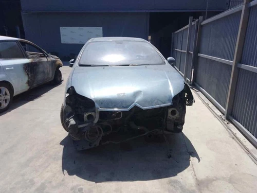 9285141294 Bombillas para CITROEN C5 BREAK Collection 160936 - Imagen 4 de 9
