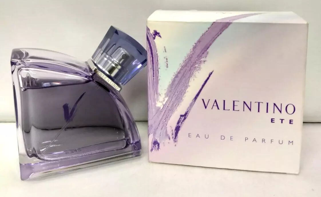 Valentino v ete top