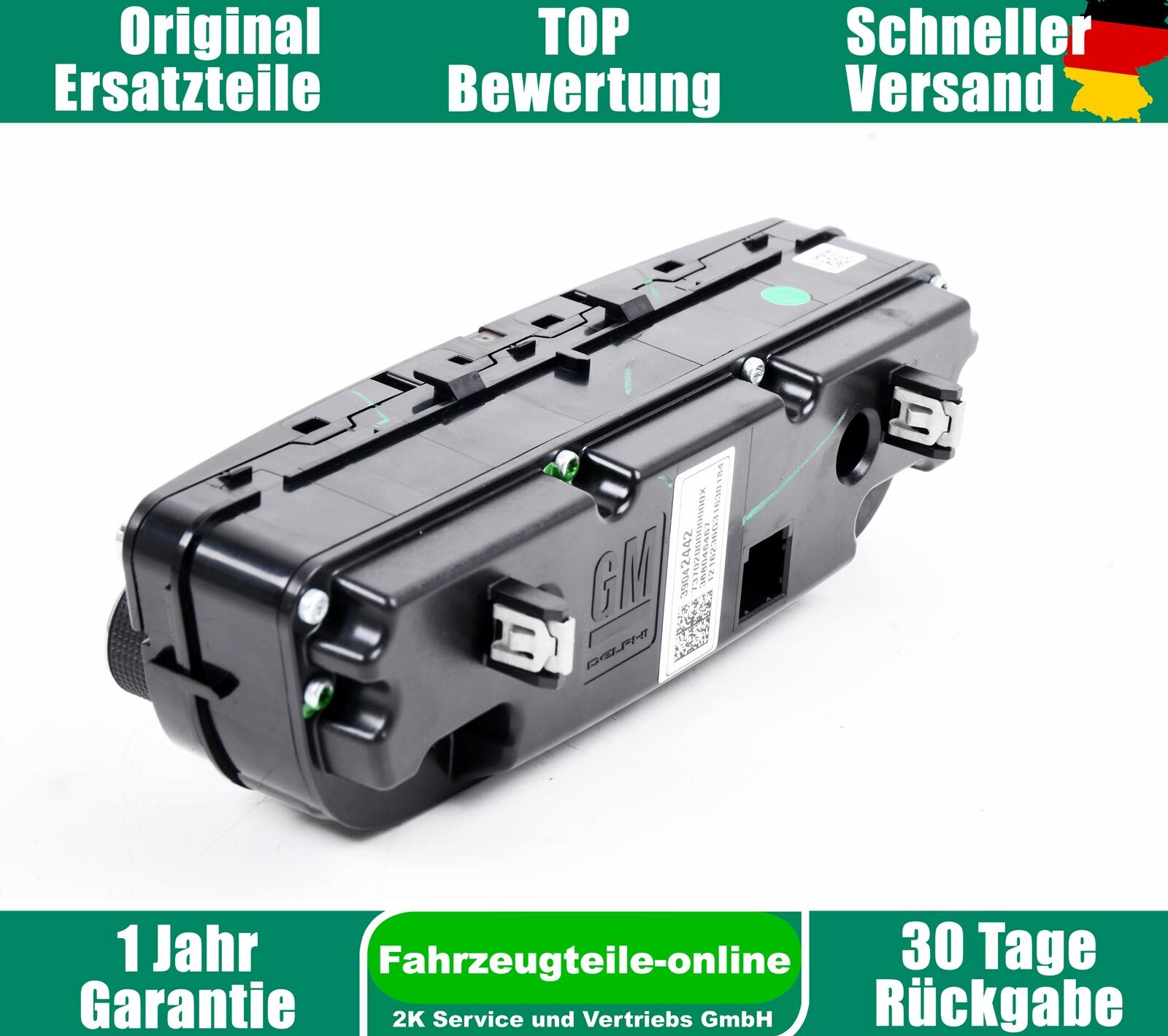 Bild 4 von 8