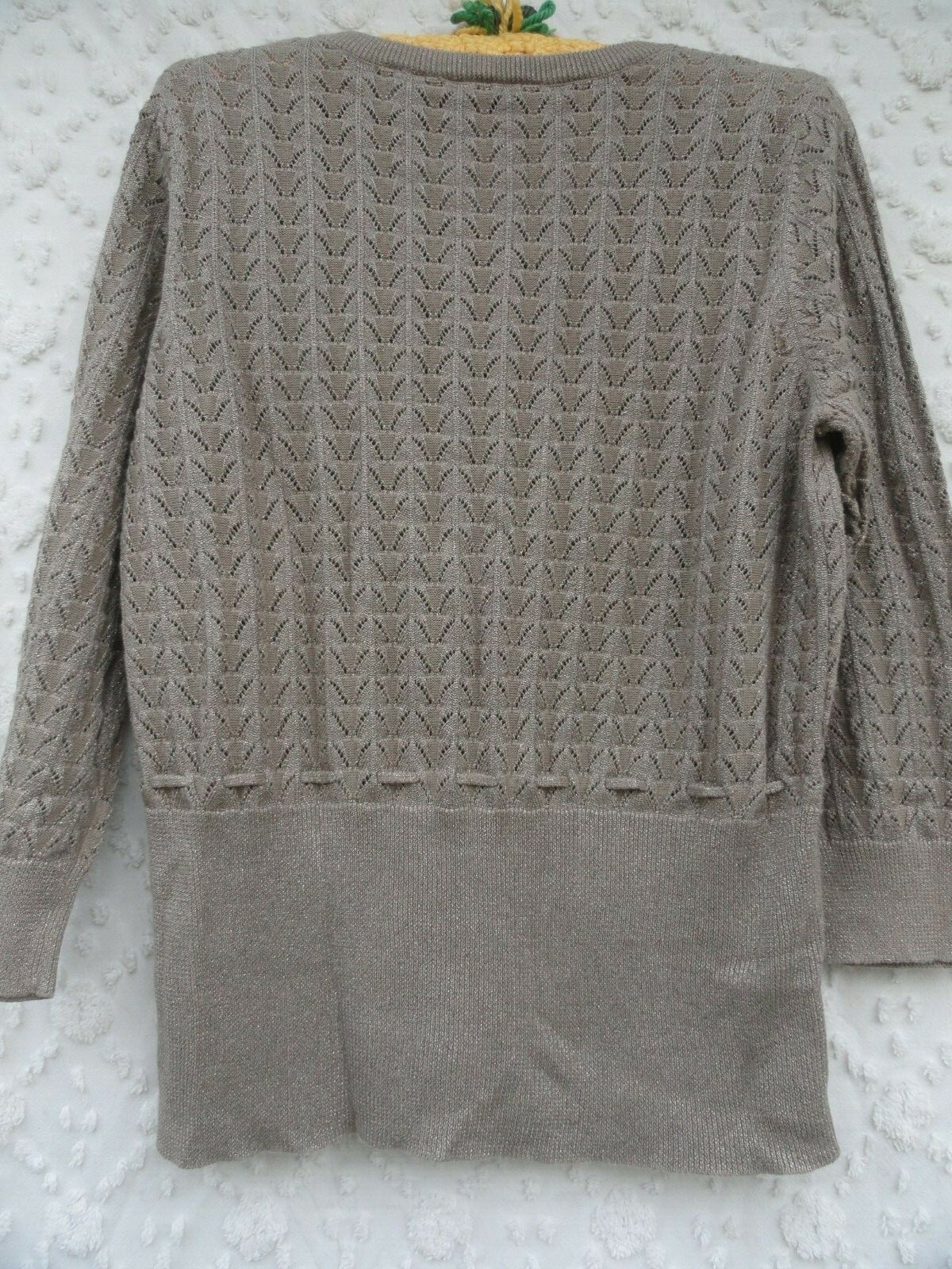 Foto 5 di 7