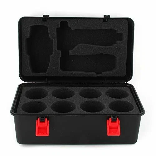 Beyblade gyro box sales