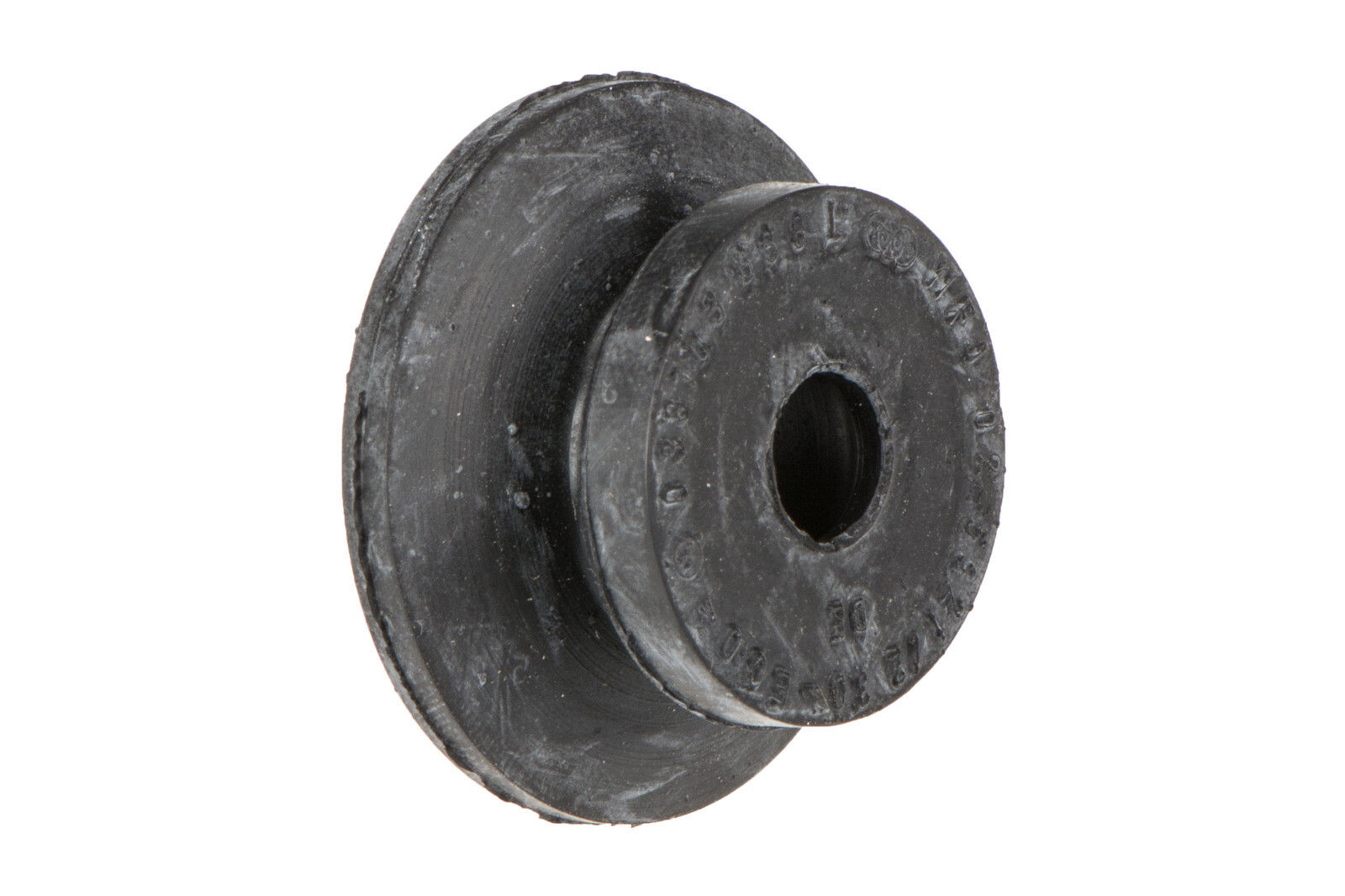 NEW OEM VW Volkswagen Beetle Golf Jetta 2.0L Engine Cover Grommet