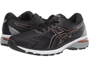 asics gt 2000 10.5