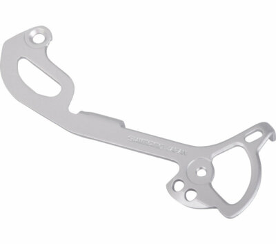 SHIMANO Kettenleitblech RD-M772 innen, SGS-Type Y-5W710000