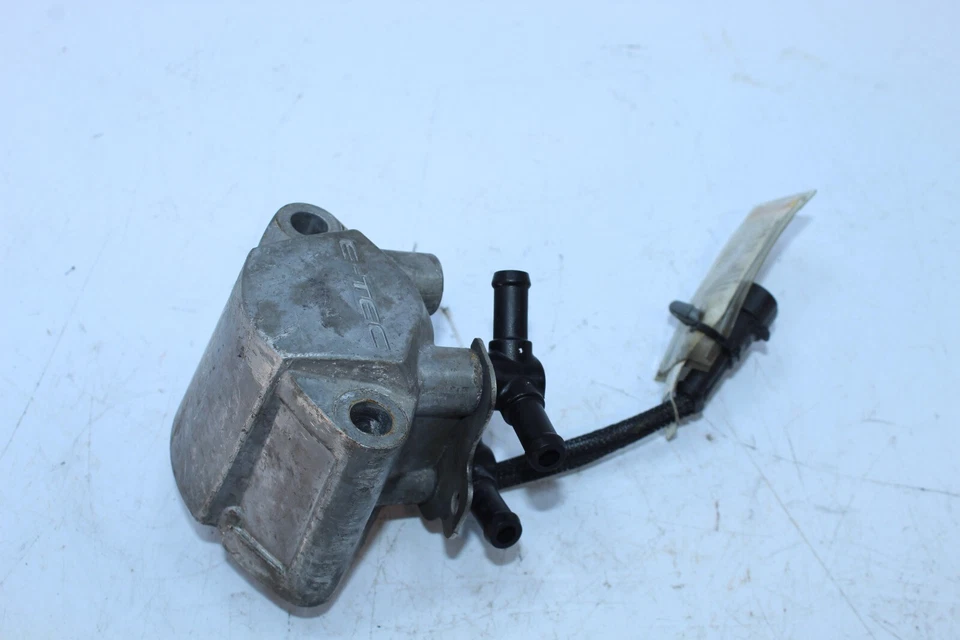 Inyector de combustible Ski-Doo GSX 800R 2012-2015 512061054 Foto 2 de 4