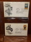 Foto 9 di 12