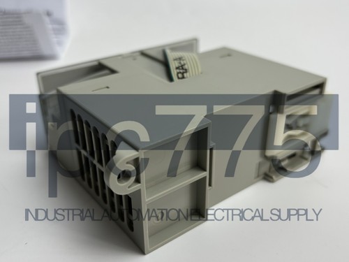 Nuevo módulo de E/S analógico AB 1762-IF2F2 1762-IF20F2 - Imagen 8 de 10