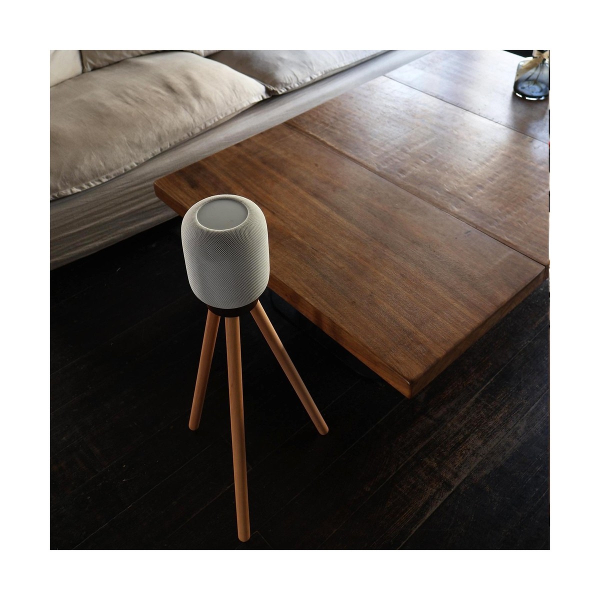 HomePod mini review: dé compacte speaker voor echte Apple-fans