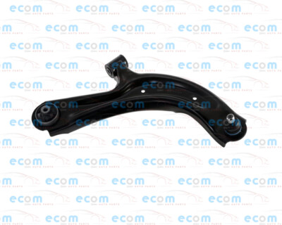 Tren Delantero Meseta Inferior Derecha Tijera Parrilla Fit Nissan NV200 Sentra 