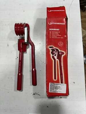 パイプベンダー ROTHENBERGER s-l400.jpg