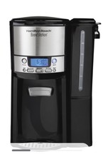 Hamilton Beach 47900 12-Cup Coffee 