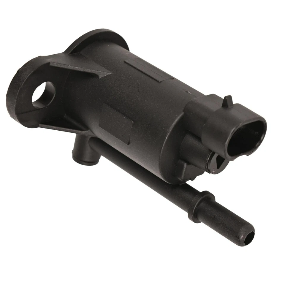 Válvula de purga de vasilha de vapor ACDelco 214-646 GM OE 01997279 - Imagem 2 de 2