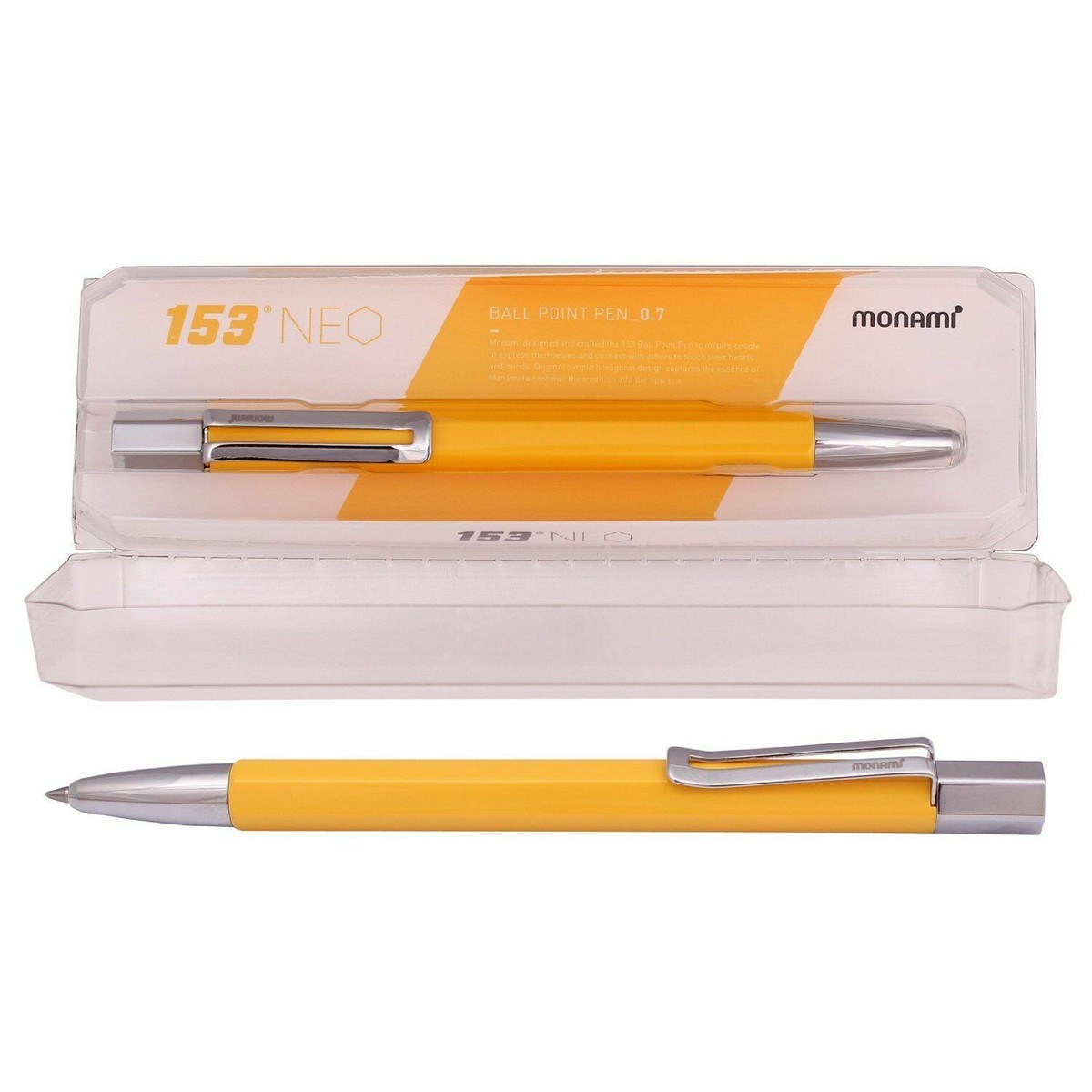 Penna a sfera Montblanc Hommage to Queen Special Edition | Franco Cuomo