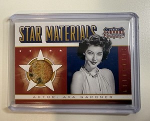 2015 Panini Americana | eBay