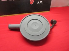 1968 Mopar 273 318 Air Cleaner 2 Barrel Dart Valiant Satellite Belvedere Truck