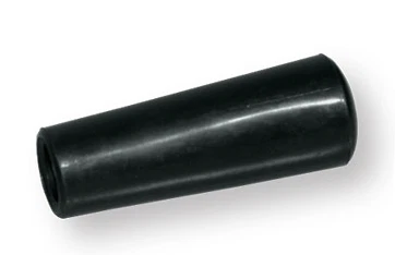 Accessori per Pedalò, Timone/Piedino/Passascotte/Pedali/Paletta/Raccordi - Immagine 4 di 4