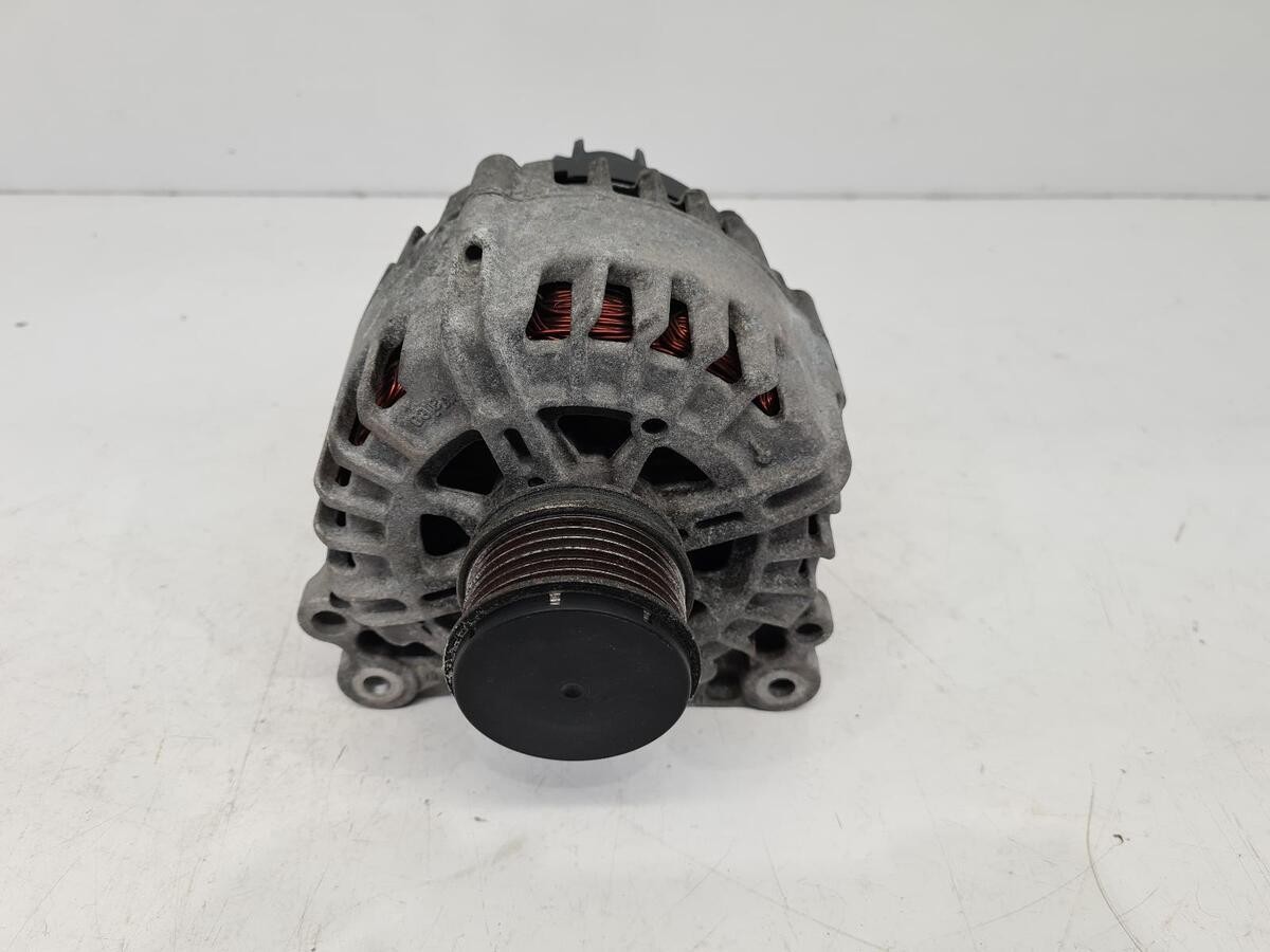 Picture 1